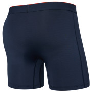 Calzoncillos bóxer Saxx Multi-Sport Mesh Boxer Brief Fly