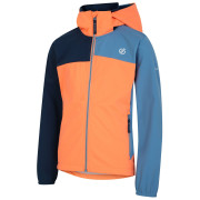 Chaqueta para niños Dare 2b Cheer Soft Shll Jkt