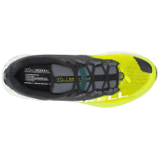 Zapatillas de carrera para hombre Merrell Mtl Long Sky 2