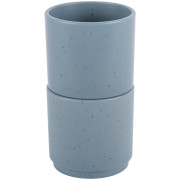 Juego de tazas Brunner Set Espresso InMano