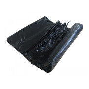 Suelo de tienda Husky Grimeshield 4