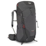 Mochila Lowe Alpine Yacuri 48 negro/gris Anthracite/Graphene