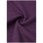 Cuello para niños Reima Aarni Deep Purple