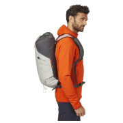 Mochila de escalada Lowe Alpine Latok 20