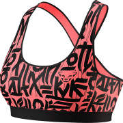 Sujetador deportivo Dynafit Alpine Graphic W Bra