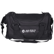 Bolsa Hi-Tec Aston II 55 negro Black