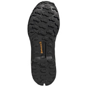 Calzado de hombre Adidas Terrex Ax4 Beta C.Rdy