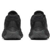 Calzado de hombre Merrell Maipo Explorer Aerosport