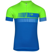 Maillot de ciclismo para niños Etape Peddy 2.0