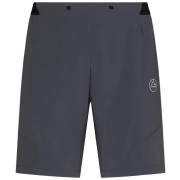 Pantalones cortos de hombre La Sportiva Trail Guard Shorts M