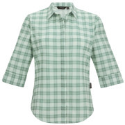 Camisa de mujer Regatta Keralin