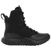 Calzado de hombre Under Armour Micro G Stellar negro Black / Black / Anthracite