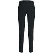 Pantalones de mujer Salewa Agner Dst W Tights
