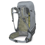 Mochila de senderismo para mujer Osprey Sirrus 36