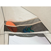 Toldo Terra Nation Reka Kohu