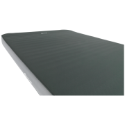 Colchoneta hinchable Outwell Dreamboat Double 12.0 cm