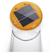 Lamparilla MPOWERD Luci Original blanco