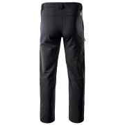 Pantalones de hombre Hi-Tec Jatuni