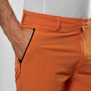 Pantalones cortos de hombre Salewa Puez Talveno Dst Shorts M