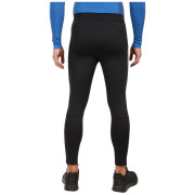 Mallas de hombre Kilpi ALEXO-M