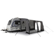 Carpa de autocaravana/furgoneta Vango Balletto Air 390