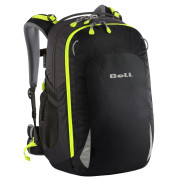 Mochila escolar Boll Smart 24