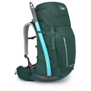 Mochila Lowe Alpine Cholatse ND30
