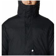 Chaqueta de hombre Columbia Challenger™ II Insulated Pullover