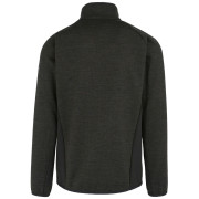 Sudadera funcional de hombre Regatta Shorston