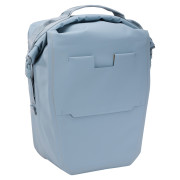 Alforja para bicicleta Thule Shield Pannier 22L