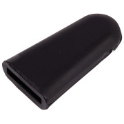Piolet Camp Protector de punta Spike/Pick Protector