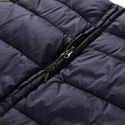 Falda de invierno para mujer Alpine Pro Lorfa