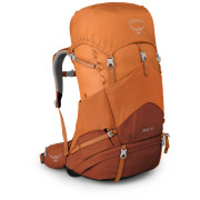 Mochila Osprey Ace 50 II naranja OrangeSunset