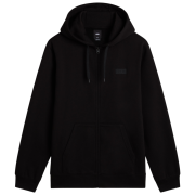 Vans Core Basic Full Zip