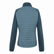 Chaqueta de mujer Regatta Women’s Clumber Hybrid