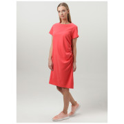 Vestido de mujer Loap Bzora