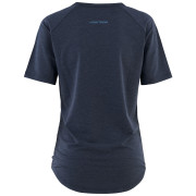 Camiseta de mujer Kari Traa Aada Tshirt