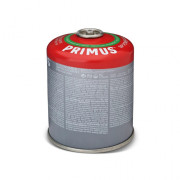 Cartucho Primus Power Gas S.I.P 450g