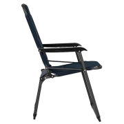 Silla Bo-Camp Copa Rio Comfort Air