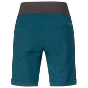 Pantalones cortos de mujer Rafiki Misty Lt