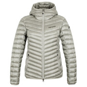 Chaqueta de plumón para mujer Hannah Ary