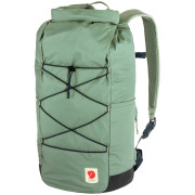 Mochila Fjällräven High Coast Rolltop 26 verde Patina Green