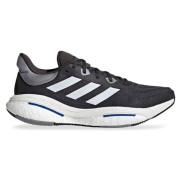 Calzado de hombre Adidas Solarglide 6 M