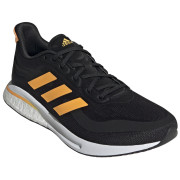 Calzado de hombre Adidas Supernova M