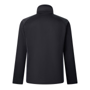 Sudadera funcional de hombre Regatta Thiek