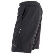 Bermudas de hombre Axon Trayl I
