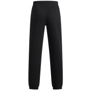 Pantalones de chándal para niños Under Armour UA B Rival Lw Jogger Ultimate Black