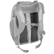 Mochila para niños Boll Sioux 15 Dreamcatcher