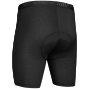 Pantalones cortos de ciclismo para hombre Etape Boxer