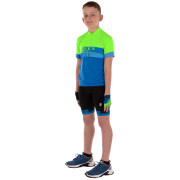 Maillot de ciclismo para niños Etape Peddy 2.0